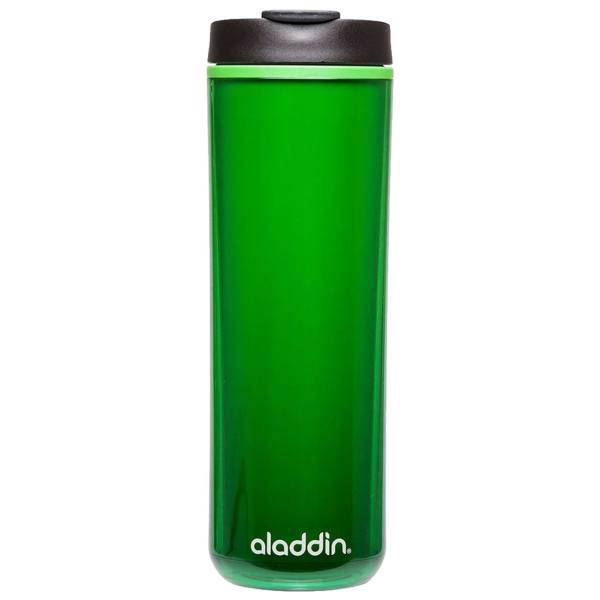 ماگ علاالدین مدل Insulated Plastic Mug 0.47 Litre، Aladdin Insulated Plastic Mug0.47 Orca