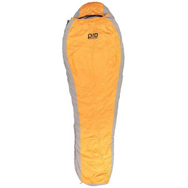 کیسه خواب پرو اسپرتز، Pro Sports Sleeping Bag