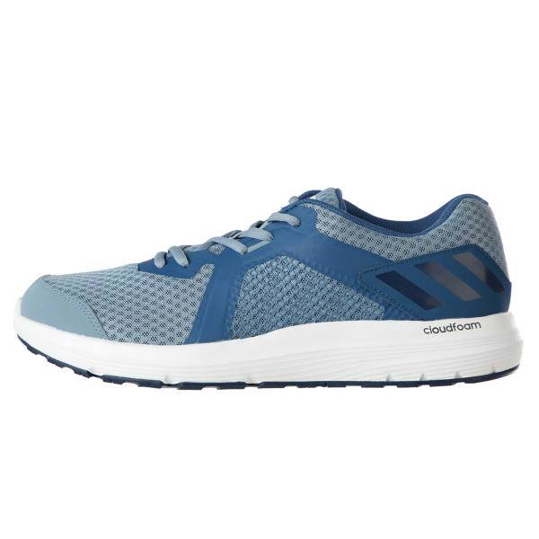 کفش مخصوص دویدن مردانه آدیداس مدل Galactic 2، Adidas Galactic 2 Running Shoes For Men