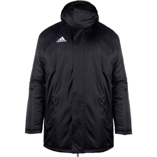 کاپشن مردانه آدیداس مدل Core 15، Adidas Core 15 Jacket For Men