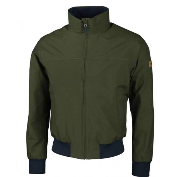 کاپشن ورزشی مردانه High colorado مدل LUCCA-M Mens Outdoorjacket