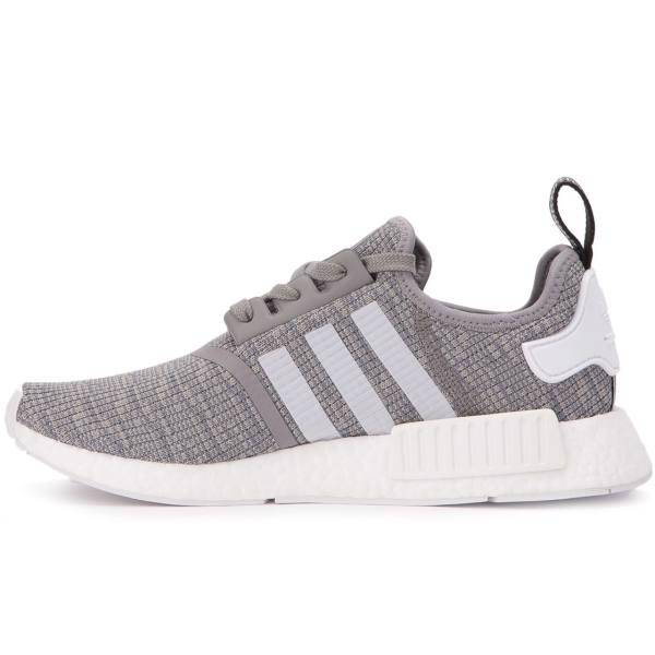 کفش مخصوص دویدن مردانه آدیداس مدل NMD R1، Adidas NMD R1 Running Shoes For Men