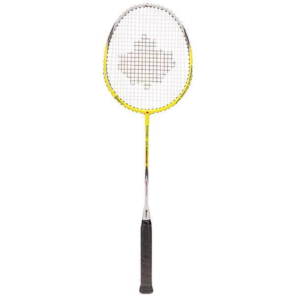 راکت بدمینتون مکس پاور مدل Smash 100، Max Power Smash 100 Badminton Racket