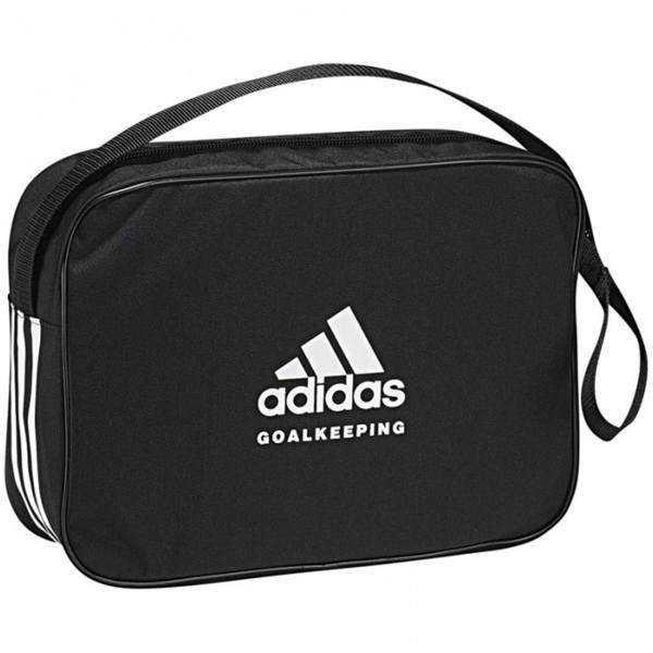 کیف آدیداس مدل Team GoalKeeping، Adidas Team GoalKeeping Bag