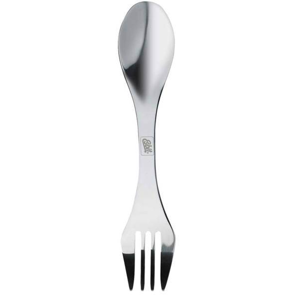 قاشق سفری اشبیت مدل FSP-37S، Esbit FSP-37S Camping Spoon