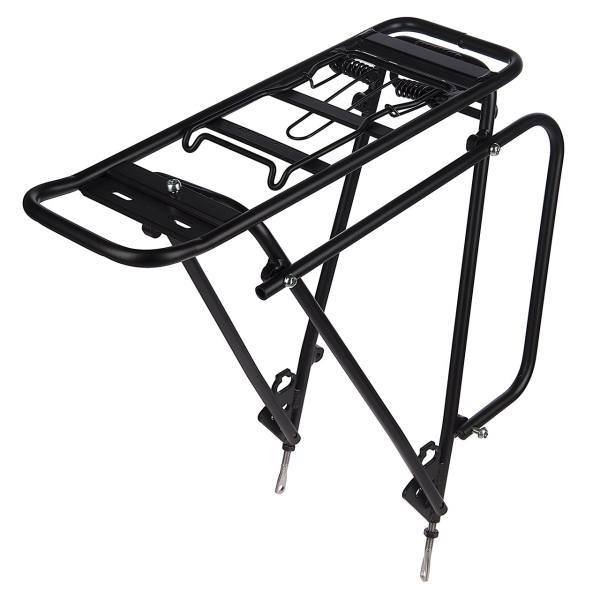 ترک بند دوچرخه جاینت مدل 14872، Giant 14872 Bicycle Pannier Racks