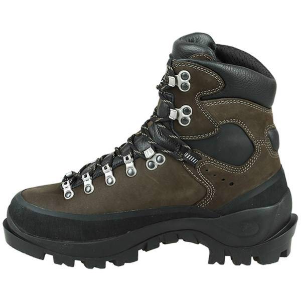 کفش کوهنوردی مردانه لومر مدل Everest، Lomer Everest Climbing Shoes For Men