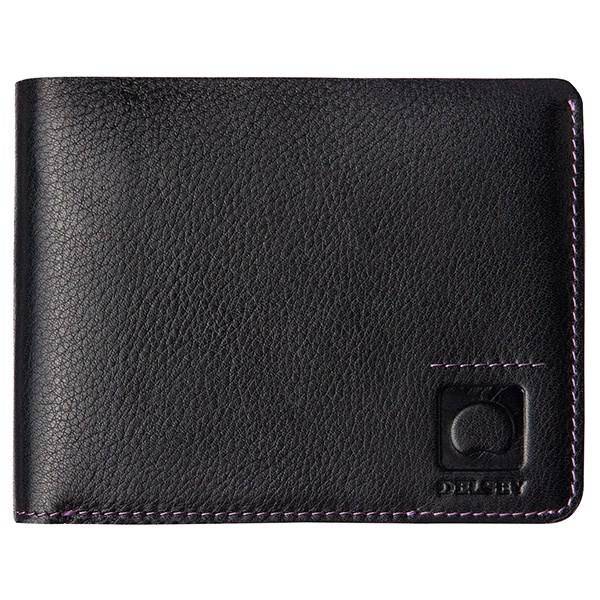 کیف جیبی دلسی مدل Aurore کد 1554013، Delsey Aurore 1554013 Wallet