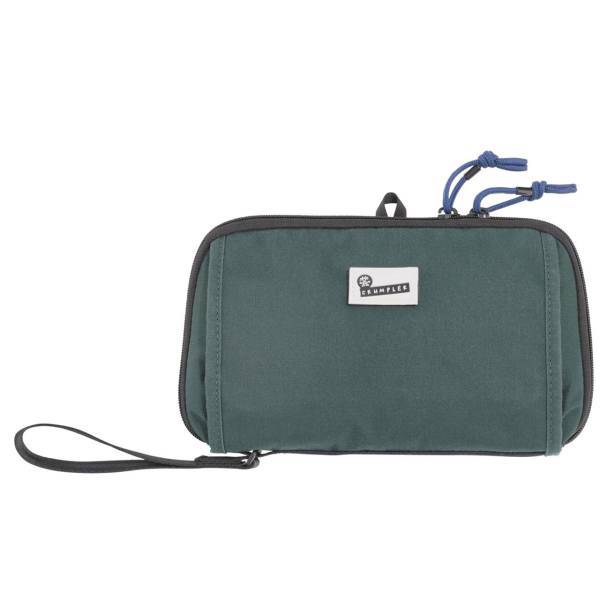 کیف لوازم بهداشتی کرامپلر مدل Aviator B، Crumpler Aviatora B Toiletry Bag