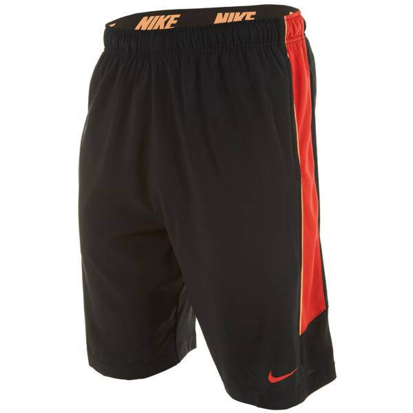 شورت ورزشی مردانه نایکی مدل Hyperspeed Fly، Nike Hyperspeed Fly Shorts For Men