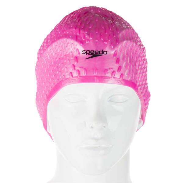 کلاه شنا اسپیدو مدل 356، Speedo 356 Swimming Cap