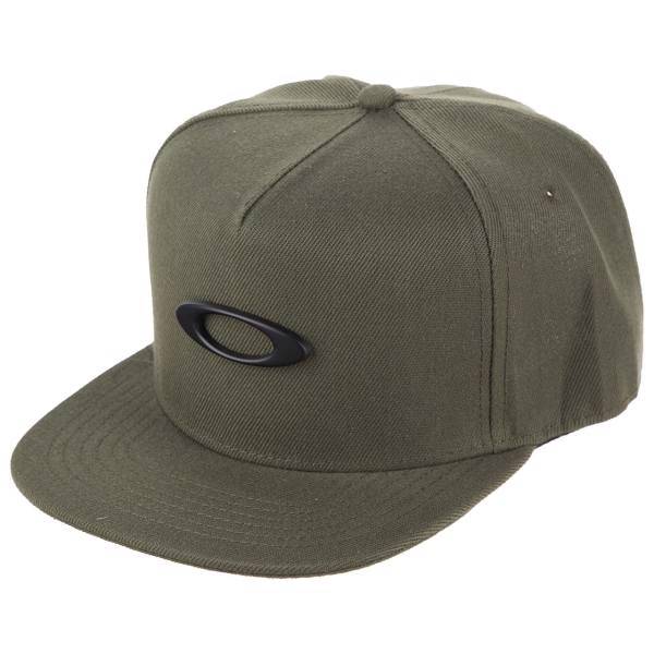 کلاه مردانه رویال راک مدل RR-041، Royal Rock RR-041 Cap For Men