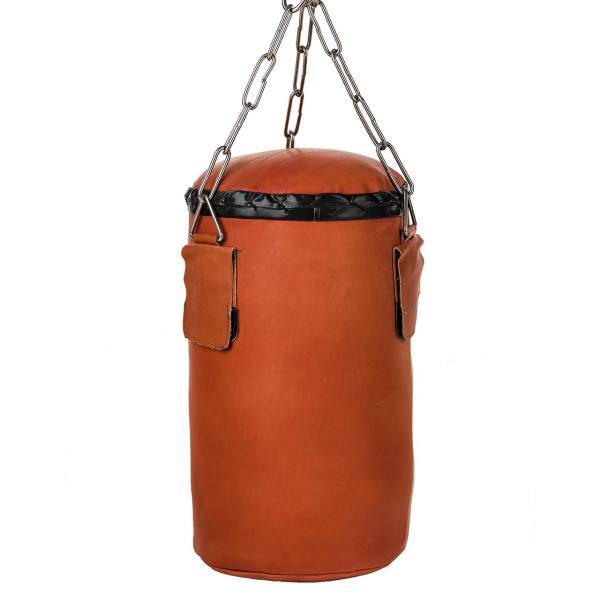 کیسه بوکس کوروش 50 سانتی متر، Kourosh Punching Bag 50 Cm