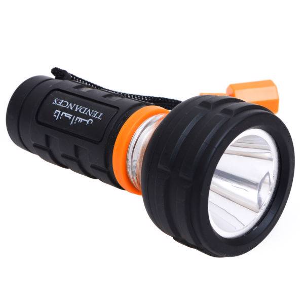 چراغ قوه تاندنس مدل TS-5987A