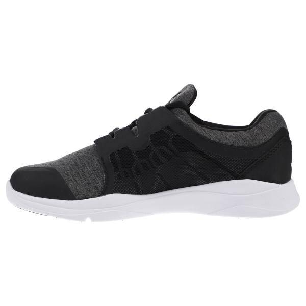 کفش مخصوص دویدن زنانه کلمبیا مدل ATS Trail LF92، Columbia ATS Trail LF92 Running Shoes For Women