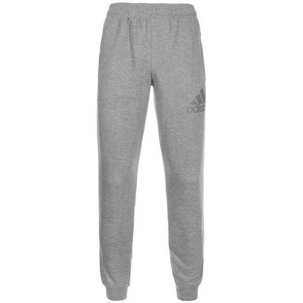 شلوار مردانه آدیداس مدل Prime، Adidas Prime Pants For Men