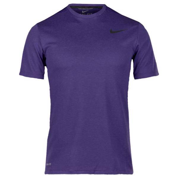 تی شرت مردانه نایکی مدل Dri-Fit Cool، Nike Dri-Fit Cool T-shirt For Men