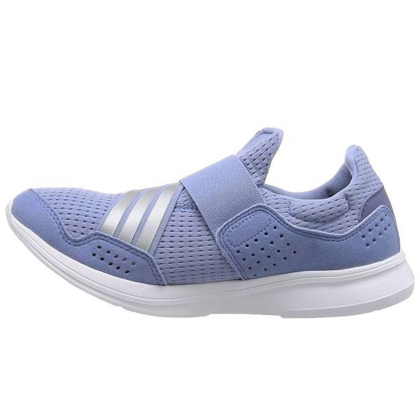 کفش راحتی زنانه آدیداس مدل Lite Slipon، Adidas Lite Slipon Casual Shoes For Women