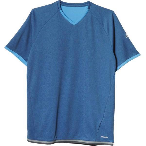 تی شرت مردانه آدیداس مدل UFB JSY، Adidas UFB JSY For Men T-Shirt