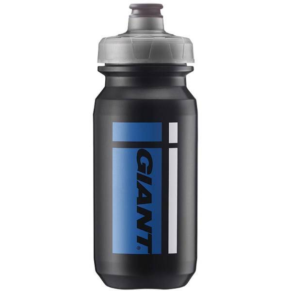 قمقمه دوچرخه جاینت مدل Pour Fast ظرفیت 0.6 لیتر، Giant Pour Fast Bike Botlle 0.6 Litre