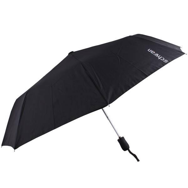 چتر شوآن طرح UB 058، Schwan UB 057 Umbrella