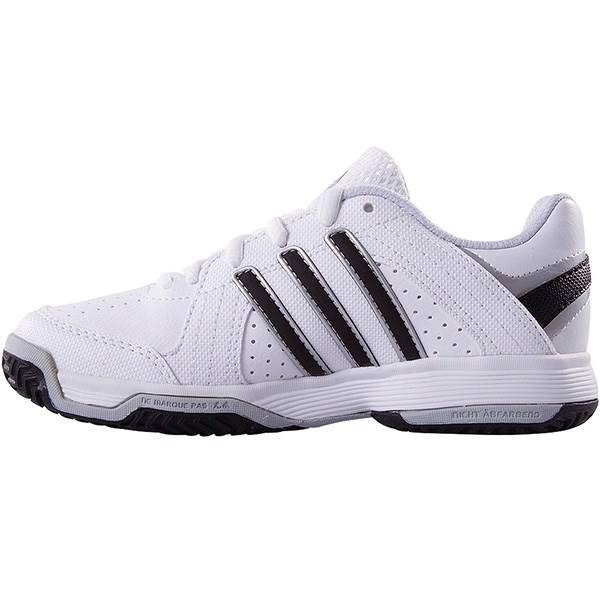 کفش مخصوص دویدن بچه گانه آدیداس مدل ریسپانس اپروچ، Adidas Response Approach Kids Running Shoes