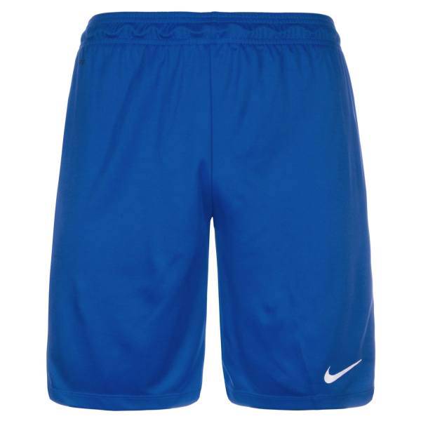 شورت ورزشی مردانه نایکی مدل Park II، Nike Park II Shorts For Men