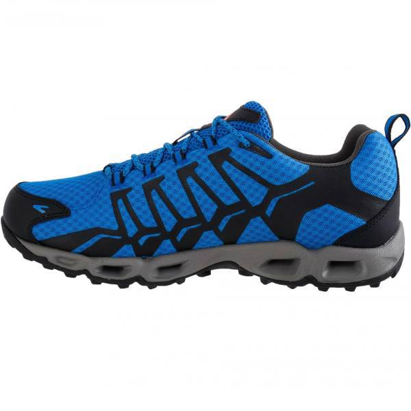 کفش مخصوص دویدن مردانه کلمبیا مدل Ventrailia Outdry، Columbia Ventrailia Outdry Shoes For Men