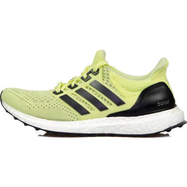 کفش مخصوص دویدن زنانه آدیداس مدل Ultra Boost، Adidas Ultra Boost Running Shoes For Women