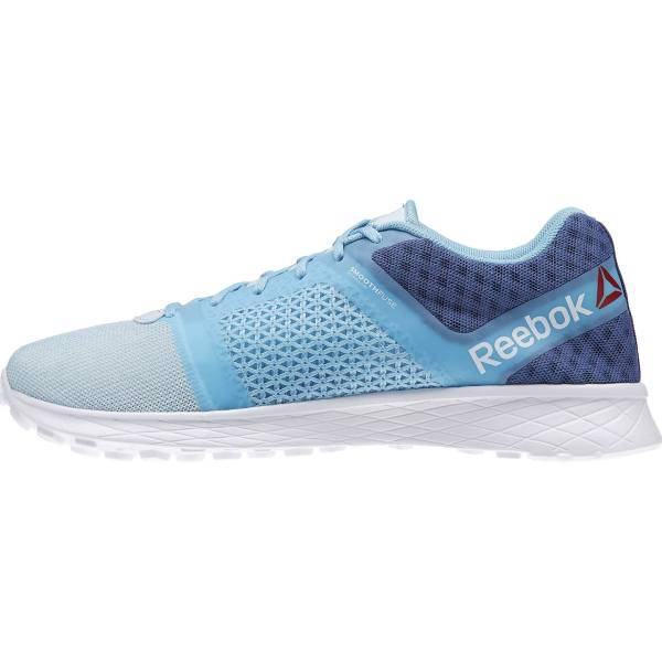 کفش مخصوص دویدن زنانه ریباک مدل Sublite Speedpak، Reebok Sublite Speedpak Running Shoes For Women