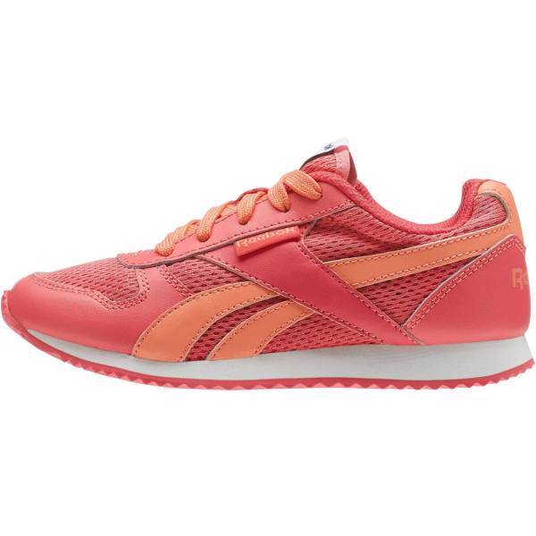 کفش راحتی زنانه ریباک مدل Royal CL Jogger، Reebok Royal Cl Jogger Casual Shoes For Women