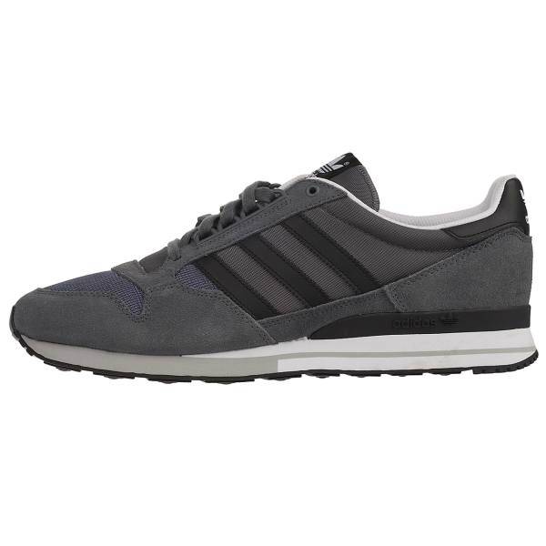 کفش راحتی مردانه آدیداس مدل ZX 500 OG، Adidas ZX 500 OG Casual Shoes For Men