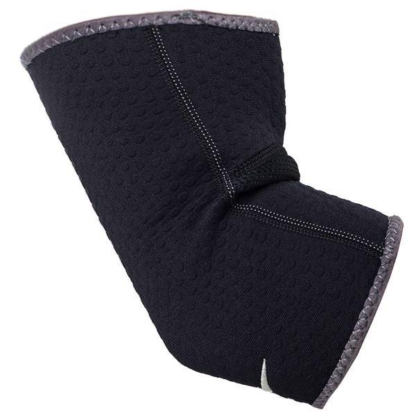 آرنج بند نایکی مدل Coudiere، Nike Coudiere Elbow Sleeve