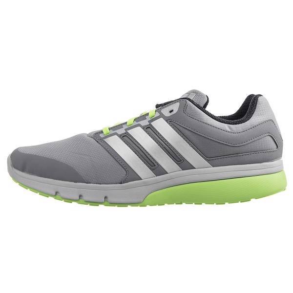 کفش مخصوص دویدن مردانه آدیداس مدل Turbo 2، Adidas Turbo 2 Running Shoes For Men