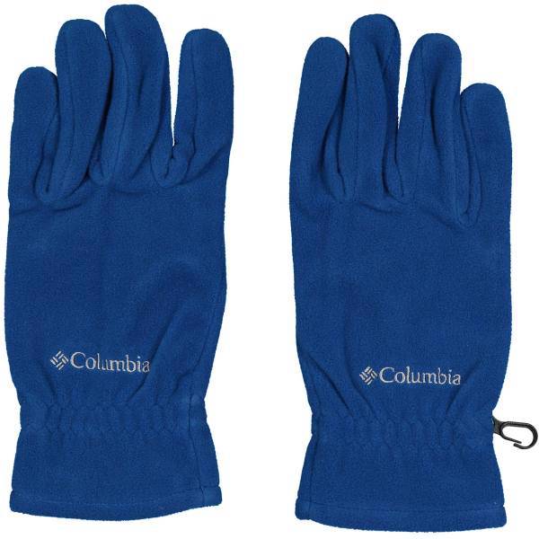 دستکش کلمبیا مدل Fast Trek، Columbia Fast Trek Gloves