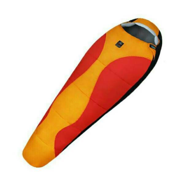 کیسه خواب گایا مدل g01 Gaya 200