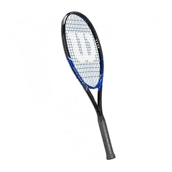 راکت تنیس ویلسون مدل Grand Slam، Wilson Grand Slam Tennis Racket