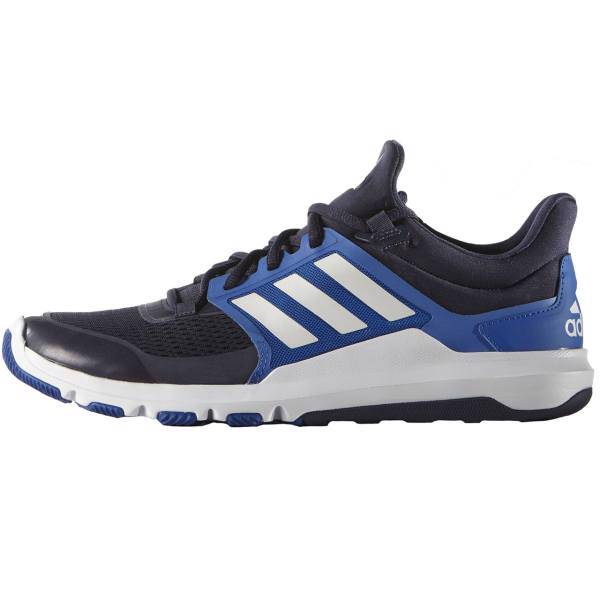 کفش مخصوص دویدن مردانه آدیداس مدل Adipure 360.3، Adidas Adipure 360.3 Running Shoes For Men