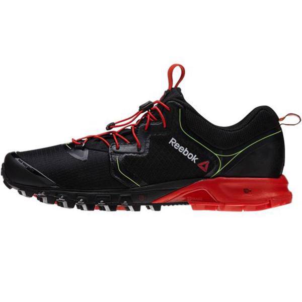 کفش مخصوص پیاده روی مردانه ریباک مدل One Quest II GTX، Reebok One Quest II GTX Walking Shoes For Men