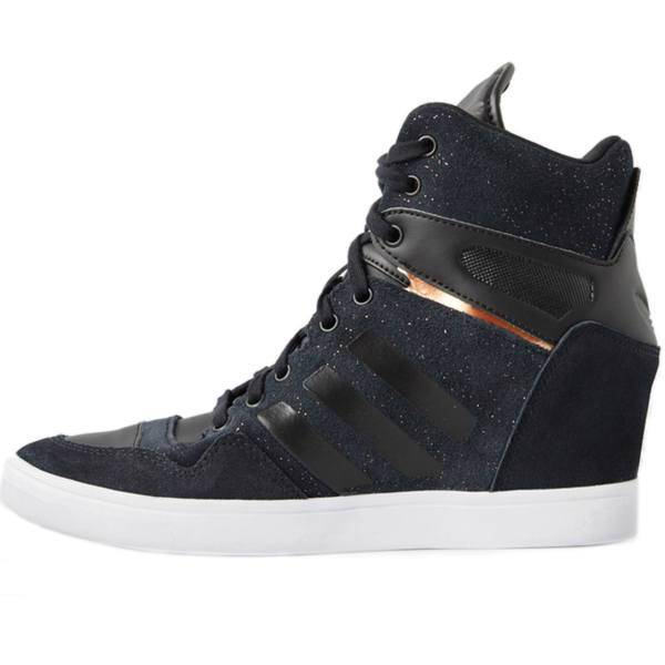 بوت زنانه آدیداس مدل M Attitude UP، Adidas M Attitude UP Boot For Women