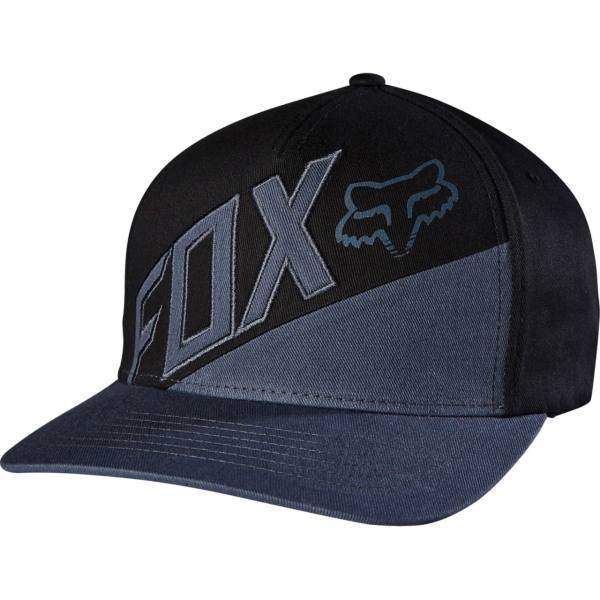 کلاه کپ مردانه فاکس مدل Predictive، Fox Predictive Cap For Men