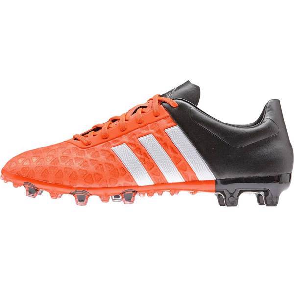 کفش فوتبال مردانه آدیداس مدل Ace 15.2 FG، Adidas Ace 15.2 FG Football Shoes For Men