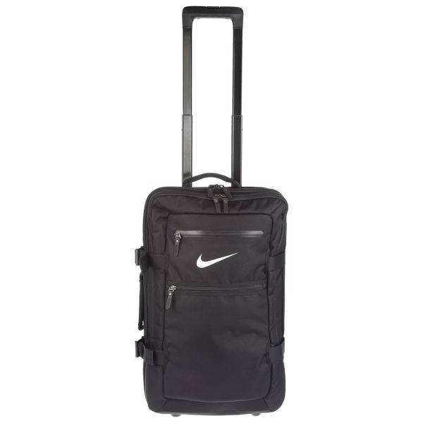 چمدان نایکی مدل FiftyOne 49، Nike FiftyOne 49 Luggage