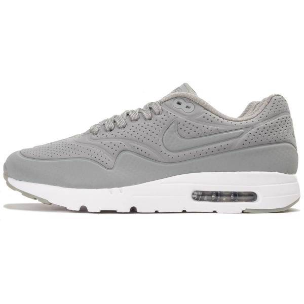 کفش مخصوص دویدن مردانه نایکی مدل Air Max 1 Ultra Moire، Nike Air Max 1 Ultra Moire Running Shoes For Men