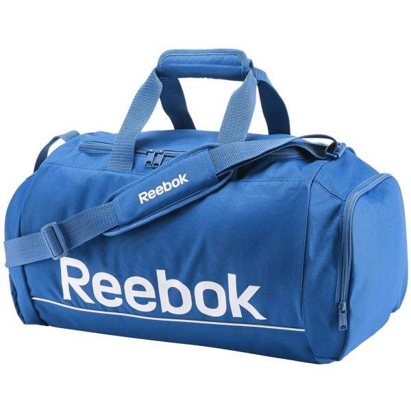 ساک ورزشی ریباک مدل Spor Roy S، Reebok Spor Roy S Bag