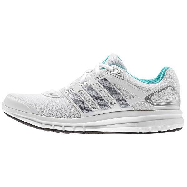 کفش مخصوص دویدن زنانه آدیداس مدل Duramo 6، Adidas Duramo 6 Running Shoes For Women