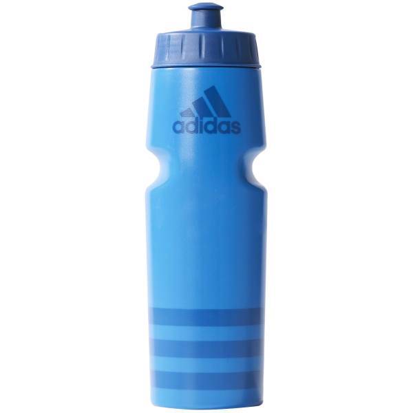 قمقمه آدیداس مدل Squeeze Classic ظرفیت 0.75 لیتر، Adidas Squeeze Classic Water Bottle 0.75 Litre