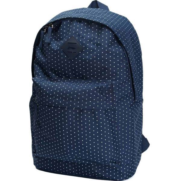 کوله پشتی لی نینگ مدل ABSL136-2، Li Nining ABSL136-2 Backpack