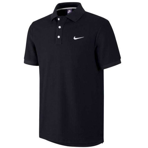 پلو شرت مردانه نایکی مدل Matchup، Nike Matchup For Men Polo Shirt