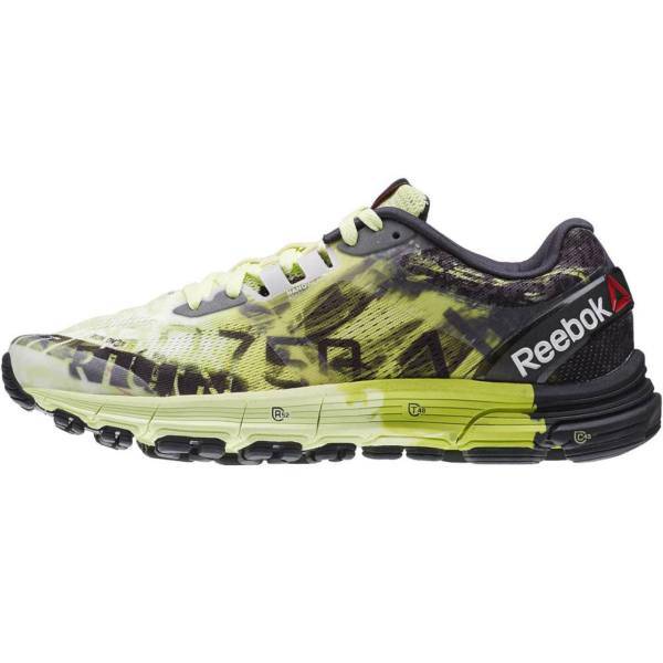 کفش مخصوص دویدن زنانه ریباک مدل One Cushion 3.0 AG، Reebok One Cushion 3.0 AG Running Shoes For Women